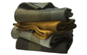 Blanket