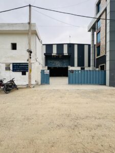 External-Picture